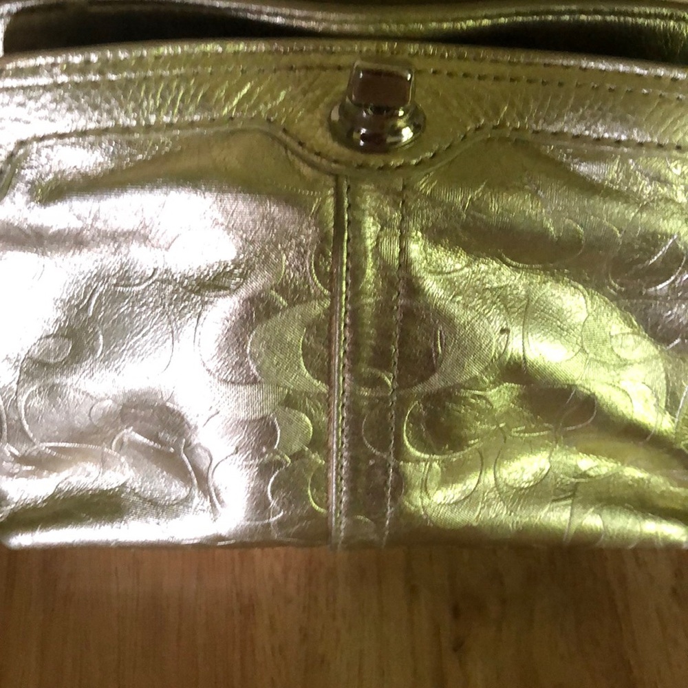 Cosmetic case - Picture 7 of 8